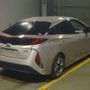 toyota prius-phv 2019 -TOYOTA--Prius PHV DLA-ZVW52--ZVW52-3106837---TOYOTA--Prius PHV DLA-ZVW52--ZVW52-3106837- image 2