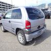 honda z 1999 CFJ1815198 image 3