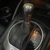 mazda roadster 2015 CFJ1735147 image 13