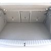 bmw 1-series 2025 CFJ1775364 image 14