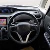 mitsubishi delica-d2 2016 CFJ1837562 image 21