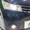 nissan roox 2009 CFJ1760943 image 12