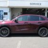 honda honda-others 2025 -HONDA 【鳥取 300ﾐ7729】--ZR-V RZ4--1115557---HONDA 【鳥取 300ﾐ7729】--ZR-V RZ4--1115557- image 22