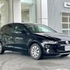 volkswagen polo 2018 -VOLKSWAGEN--VW Polo ABA-AWCHZ--WVWZZZAWZKU006970---VOLKSWAGEN--VW Polo ABA-AWCHZ--WVWZZZAWZKU006970- image 6