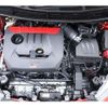 toyota yaris 2024 -TOYOTA--Yaris GXPA16--GXPA16-0014143---TOYOTA--Yaris GXPA16--GXPA16-0014143- image 18