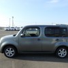 nissan cube 2011 MAGARIN_11470 image 4