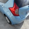 nissan note 2013 TE3746 image 21