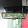 lexus lexus-lm 2024 -LEXUS--Lexus LM 5AA-TAWH15W--TAWH15-0002398---LEXUS--Lexus LM 5AA-TAWH15W--TAWH15-0002398- image 27