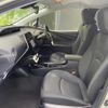 toyota prius 2018 quick_quick_DAA-ZVW50_ZVW50-6123168 image 6