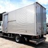 isuzu elf-truck 2019 CFJ1606013 image 2