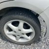 suzuki alto 2006 -SUZUKI--Alto CBA-HA24S--HA24S-214244---SUZUKI--Alto CBA-HA24S--HA24S-214244- image 8