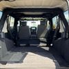 jeep wrangler 2009 193 image 18