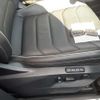 volkswagen tiguan 2022 CFJ1655403 image 11