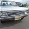 nissan sunny-truck 1990 -NISSAN--Sunny Truck R-GB122--GB122-052420---NISSAN--Sunny Truck R-GB122--GB122-052420- image 5