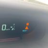 toyota prius 2009 CFJ1805225 image 29