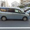 nissan serena 2012 -NISSAN 【名変中 】--Serena HC26--063993---NISSAN 【名変中 】--Serena HC26--063993- image 20