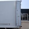 mitsubishi-fuso canter 2018 CFJ1465502 image 27