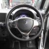 suzuki spacia 2017 -SUZUKI 【岐阜 582】--Spacia DAA-MK42S--MK42S-629153---SUZUKI 【岐阜 582】--Spacia DAA-MK42S--MK42S-629153- image 15