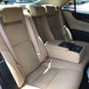 toyota crown-majesta 2014 -TOYOTA--Crown Majesta DAA-GWS214--GWS214-6007290---TOYOTA--Crown Majesta DAA-GWS214--GWS214-6007290- image 8