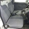 daihatsu hijet-truck 2004 -DAIHATSU--Hijet Truck S210P--S210P-0270096---DAIHATSU--Hijet Truck S210P--S210P-0270096- image 7