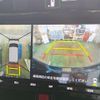 toyota roomy 2021 CFJ1791687 image 15