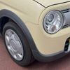 suzuki alto-lapin 2016 -SUZUKI--Alto Lapin DBA-HE33S--HE33S-143942---SUZUKI--Alto Lapin DBA-HE33S--HE33S-143942- image 13