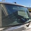 suzuki alto-lapin 2003 -SUZUKI--Alto Lapin UA-HE21S--HE21S-424332---SUZUKI--Alto Lapin UA-HE21S--HE21S-424332- image 6