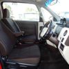 toyota porte 2012 CFJ8759232 image 2