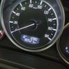 mazda atenza 2015 -MAZDA--Atenza Wagon LDA-GJ2FW--GJ2FW-201942---MAZDA--Atenza Wagon LDA-GJ2FW--GJ2FW-201942- image 28