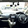 nissan serena 2012 quick_quick_DBA-C26_C26-044042 image 7