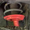 toyota rav4 2023 CFJ1838902 image 20