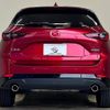 mazda cx-5 2022 quick_quick_3DA-KF2P_KF2P-505277 image 15