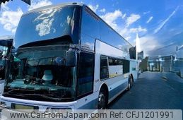 mitsubishi-fuso fuso-others 2010 GOO_NET_EXCHANGE_0707487A30250526W009