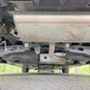 toyota prius 2019 quick_quick_ZVW51_ZVW51-6114689 image 20