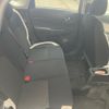 nissan note 2019 CFJ1616327 image 18