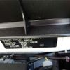 mazda flair-wagon 2025 -MAZDA 【名古屋 358】--Flair Wagon MM94S--MM94S-112838---MAZDA 【名古屋 358】--Flair Wagon MM94S--MM94S-112838- image 44