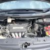 honda stepwagon 2006 CFJ1716956 image 19