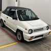 honda city 1984 -HONDA 【奈良 501モ4882】--City FA-1000803---HONDA 【奈良 501モ4882】--City FA-1000803- image 1