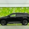 toyota harrier 2015 CFJ1772048 image 2