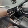 bmw 3-series 2020 CFJ1538530 image 12