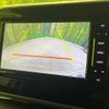 suzuki spacia 2018 quick_quick_MK53S_MK53S-840555 image 4