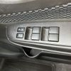 nissan note 2015 -NISSAN--Note DBA-E12--E12-406154---NISSAN--Note DBA-E12--E12-406154- image 6