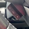 subaru impreza-wagon 2017 -SUBARU 【岐阜 302ﾆ8105】--Impreza Wagon GT2--GT2-003984---SUBARU 【岐阜 302ﾆ8105】--Impreza Wagon GT2--GT2-003984- image 34