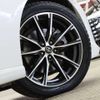 toyota 86 2016 CFJ1844397 image 20
