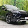 mitsubishi eclipse-cross 2022 -MITSUBISHI--Eclipse Cross 5BA-GK1W--GK1W-0500410---MITSUBISHI--Eclipse Cross 5BA-GK1W--GK1W-0500410- image 17