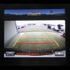 toyota prius-phv 2018 -TOYOTA--Prius PHV DLA-ZVW52--ZVW52-3072594---TOYOTA--Prius PHV DLA-ZVW52--ZVW52-3072594- image 8
