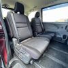 nissan serena 2019 -NISSAN--Serena DAA-HFC27--HFC27-029653---NISSAN--Serena DAA-HFC27--HFC27-029653- image 6