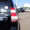 toyota land-cruiser-prado 2017 CFJ1753969 image 12