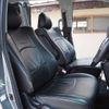 toyota alphard 2009 -TOYOTA 【名古屋 343ﾊ1248】--Alphard GGH20W--8022646---TOYOTA 【名古屋 343ﾊ1248】--Alphard GGH20W--8022646- image 6