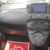 fiat fiat-others 2016 -FIAT--Fiat ABA-312142--ZFA3120000J551387---FIAT--Fiat ABA-312142--ZFA3120000J551387- image 16